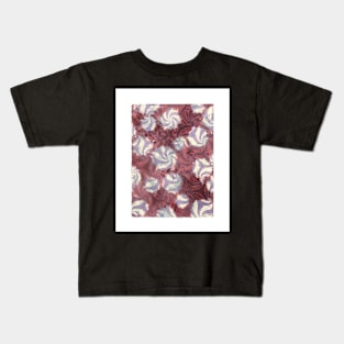 Memory III Kids T-Shirt